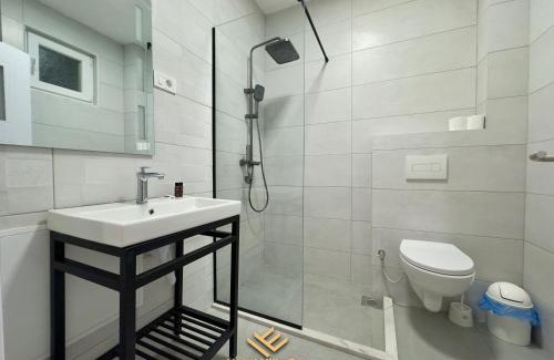 Çagllavicë Hotel | Hotel ERA