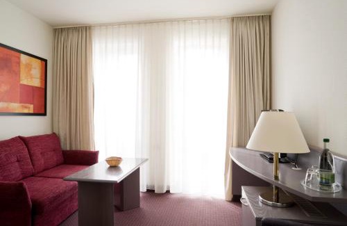 Soemmerda Hotel | Hotel Erfurter Tor