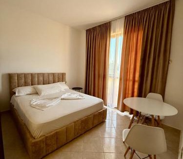 Spille Hotel | Hotel Ermi