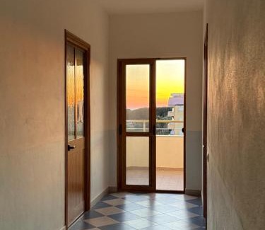 Spille Hotel | Hotel Ermi