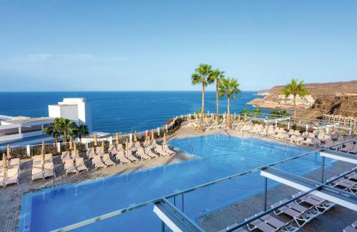 Amadores Hotel | Hotel Riu Vistamar Gran Canaria - All Inclusive