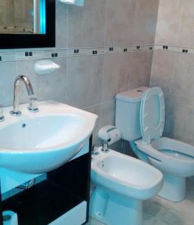Santo Tome Hotel | Hotel Escala Uno