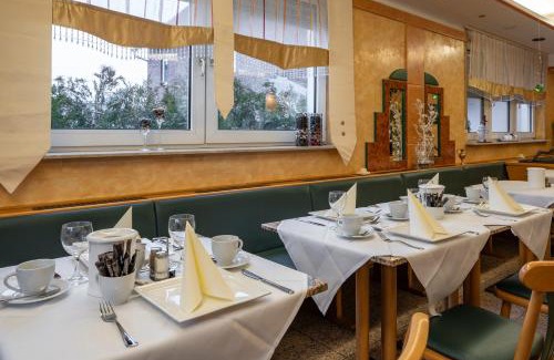 Lollar Hotel | Hotel Esmer
