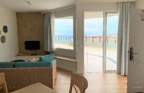 Bahia Calma Hotel | Hotel Esmeralda Maris by LIVVO