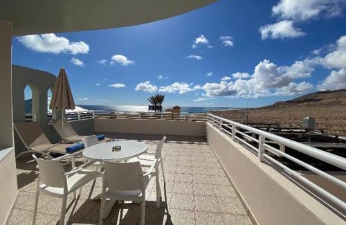 Bahia Calma Hotel | Hotel Esmeralda Maris by LIVVO