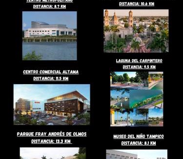 Ciudad Cuauhtemoc Hotel | HOTEL ESMERALDA