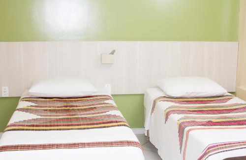 Venda Nova Do Imigrante Hotel | Hotel Esmig