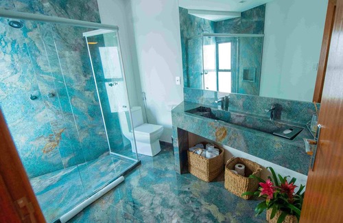 Iriri Hotel | Hotel Espadarte