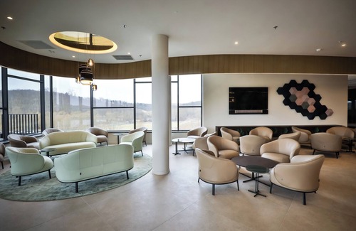 Pogany Hotel | Hotel Essence