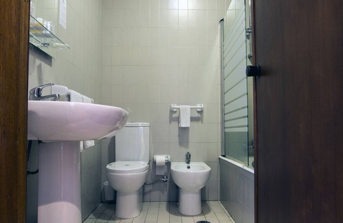 Torreira Hotel | Hotel Estalagem Riabela