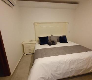 Tepatitlan de Morelos Hotel | Hotel Estancia Real