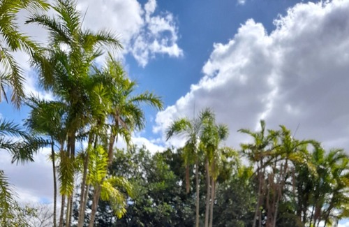 Olimpia Other | HOTEL ESTÂNCIA IMPERIAL