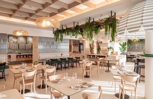 Gatteo a Mare Hotel | Hotel Estense