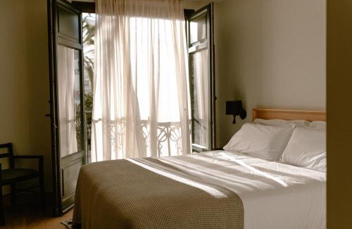 Historic Center of Estepona Hotel | Hotel Estepona Plaza