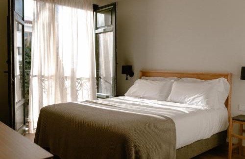 Historic Center of Estepona Hotel | Hotel Estepona Plaza