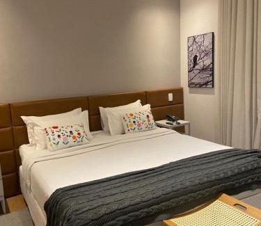 Diamantina Hotel | Hotel Estilo de Minas