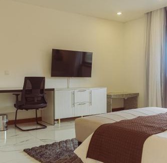 Beira Hotel | Hotel Estoril
