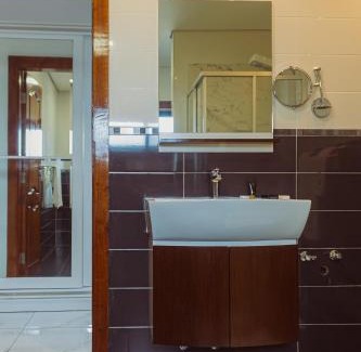 Beira Hotel | Hotel Estoril