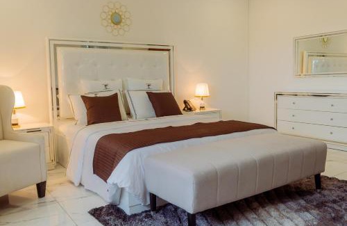 Beira Hotel | Hotel Estoril
