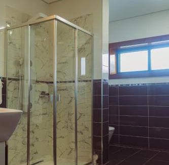 Beira Hotel | Hotel Estoril