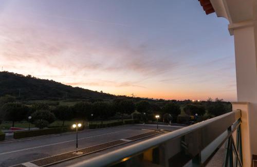 Idanha-a-Nova Hotel | Hotel Estrela Da Idanha