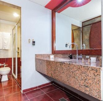 Agricola Oriental Hotel | Hotel Estrella de Oriente