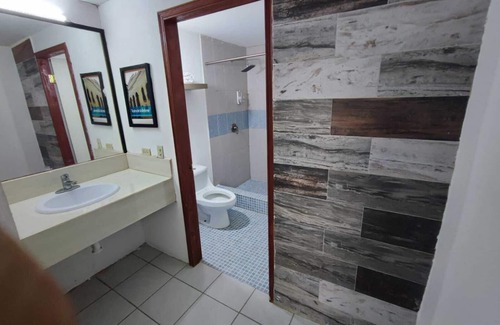 Matamoros Hotel | Hotel Estrella Matamoros