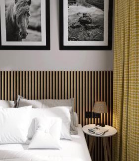 Etropole Hotel | Hotel Etropol, Center Etropole