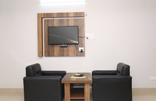 Dimapur Hotel | Hotel Europa Inn