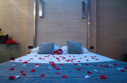 Palazzolo sull'Oglio Hotel | Hotel Europa
