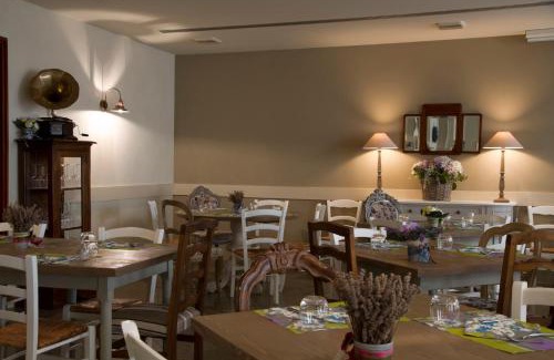Cogozzo Hotel | Hotel Europa