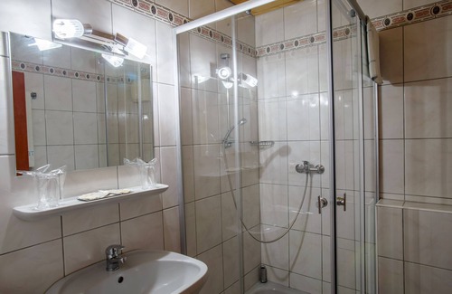 Albesti Hotel | Hotel Europa Kokeltal