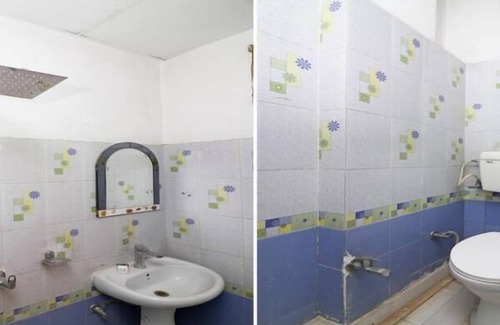 Charbagh Hotel | Hotel Europe Plaza