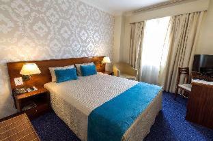 Gouveia Hotel | Hotel Eurosol Gouveia
