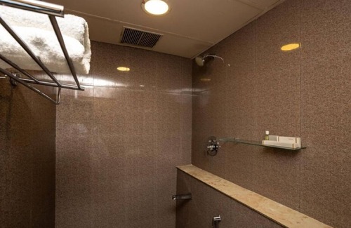 Ernakulam South Hotel | Hotel Excellency