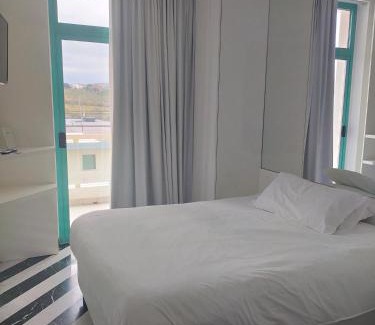 Marina di Vasto Hotel | Hotel Excelsior