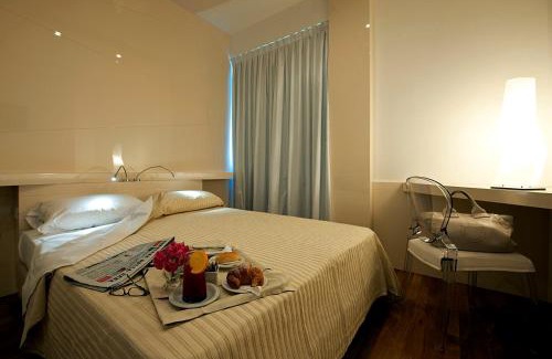 Marina di Vasto Hotel | Hotel Excelsior