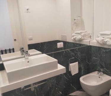 Marina di Vasto Hotel | Hotel Excelsior