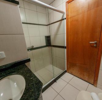 Arapongas Hotel | Hotel Executive Arapongas