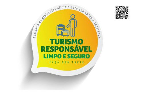 Araguaina Hotel | Hotel Executivo