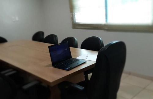 Araguaina Hotel | Hotel Executivo