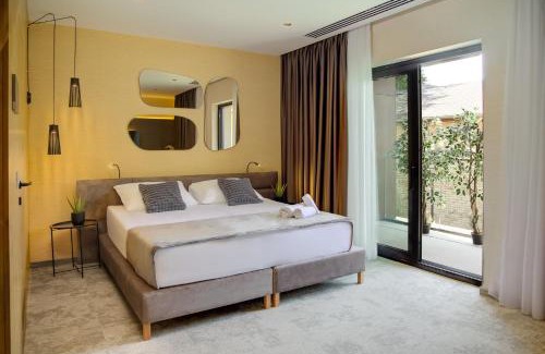 Becej Hotel | Hotel Experience