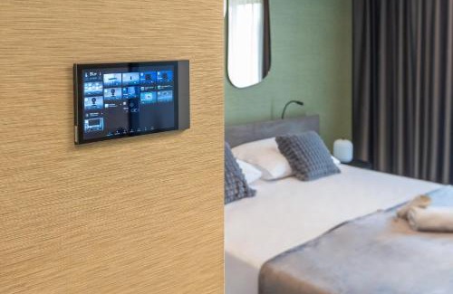 Becej Hotel | Hotel Experience