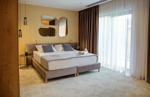 Becej Hotel | Hotel Experience