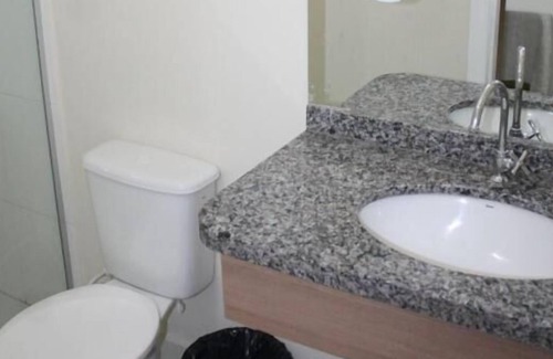 Cuiaba Hotel | Hotel Express