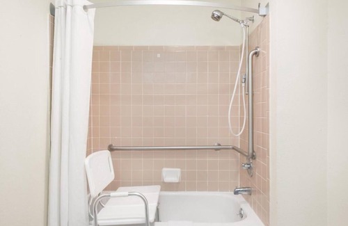 Fort Mc Clellan Hotel | Hotel Express