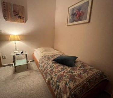 Minden Hotel | Hotel Exquisit