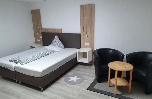 Bobenheim am Berg Hotel | Hotel Exquisite