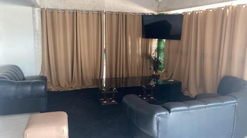 Puxinana Hotel | HOTEL FÊNIX