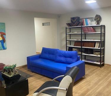 Puxinana Hotel | HOTEL FÊNIX